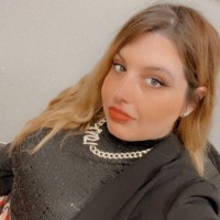 Resorts World Catskills Employee Kathryn Watts's profile photo