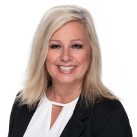 Pam Eaton Email & Phone Number