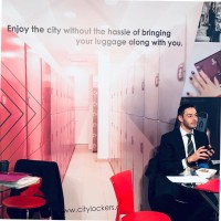 Tassos Kalfopoulos Email