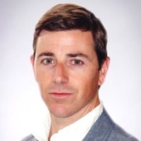 Habersham Funding, LLC Employee Logan Byers's profile photo