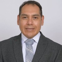 Hyundai MOBIS Employee Jose Antonio Armendariz Jimenez's profile photo