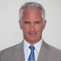 Chad Dorman Email & Phone Number