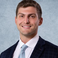 Quentin Benedetto Email & Phone Number