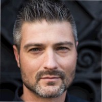 CO Adaptive Architecture Employee Bobby Johnston's profile photo