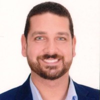 Mark William Email