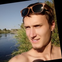 Vabali Spa Employee Michael Schwab's profile photo