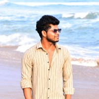 Dhani Ram Email
