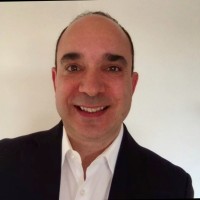 Webbing Employee Mark Kemp's profile photo