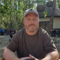 Volvo Cars Employee Ryan Moretti's profile photo