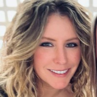 Kodak Alaris Employee Kristen Conley's profile photo