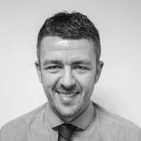 Shaun Acma Email