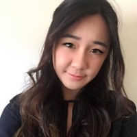 Spaghetti Networks Inc. Employee Fiona Quach's profile photo