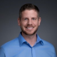 Speedrack Products Group, Ltd. Employee Zach Woodwyk's profile photo