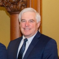 Janney Montgomery Scott LLC Employee Fred Leonard's profile photo