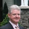 McCarthy Tire Service Employee Neil Horn's profile photo