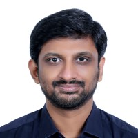 Thomas Thomas Email & Phone Number