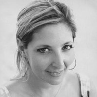 InterContinental Sanctuary Cove Resort Employee Catherine Smalley's profile photo