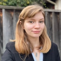 CodeAdvantage Employee Jasmine Stapleton-Hart's profile photo