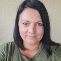 AUDIMAS SUPPLY Employee Inga Dumbliauskienė's profile photo