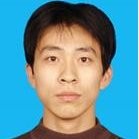Andrew Hao Email