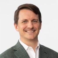 Jim Pallotta Email & Phone Number