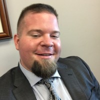 Cory Huntington Email & Phone Number