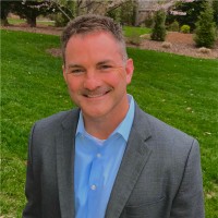 Chemsolv, Inc. Employee Andy Sapp's profile photo