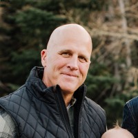 Kerry Stephens Email & Phone Number