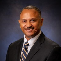 Gary Wiggins