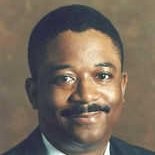 Wiggins, Childs, Pantazis, Fisher, & Goldfarb LLC Employee Daniel Roberts's profile photo