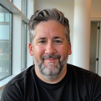 Brian Gibson Email & Phone Number