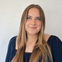 SixFifty Employee Emily Lundskog's profile photo