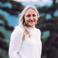 eMDs Employee Laurie O'Brien's profile photo