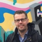 Máxima MC Employee Ruud Spee's profile photo