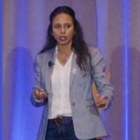 ServiceNow Employee Shipra Gupta's profile photo