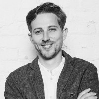 Pricegore Employee Alex Gore's profile photo