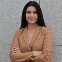 ROLF Employee Наталья Иванова's profile photo