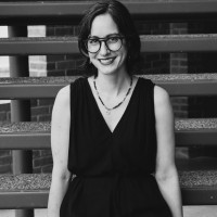 WindsorTurner Employee Maura Nolan's profile photo