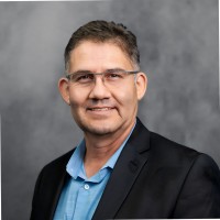 Mario I Gonzalez Email