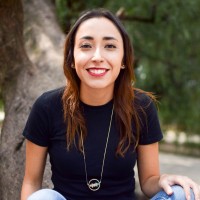 Isabel Sandoval Email & Phone Number