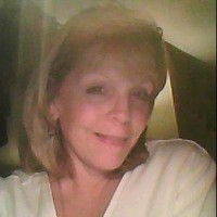 Caterpillar Parts Department Employee Amy Lajoie's profile photo