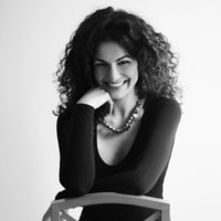 Francesca di Sante Email