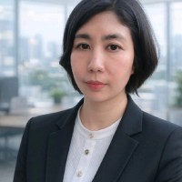 Octopus Systems Employee Win le's profile photo