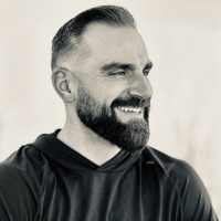 Kyle Christensen Email & Phone Number