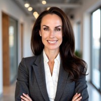 Dandi Employee Elizabeth Brenner's profile photo