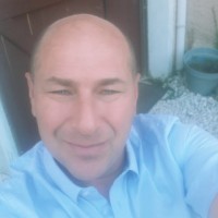 ROTELEC Employee Pascal Rostaing's profile photo