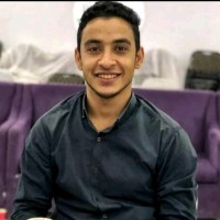 Mohamed Azab Email