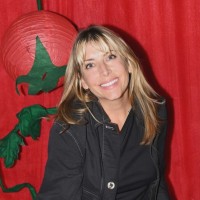 offe market Employee Rachel Gannon's profile photo