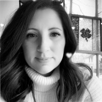 Tender Touch Rehab Services LLC Employee Jessica Petersen's profile photo