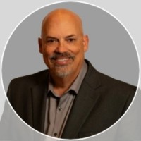 Encore Employee Stephen Blevins's profile photo